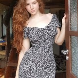 Photo from Ruivaisabel album